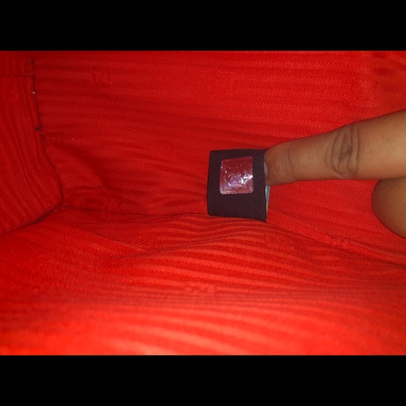 SOLD‼️…5️⃣5️⃣0️⃣ (OP) Fendi 2jours - Picture 7 of 13